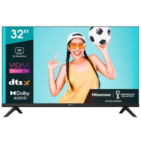 Hisense 32A4BG 32´´ HD LED TV