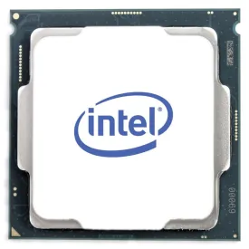 intel-cpu-i5-12600kf-4.9ghz