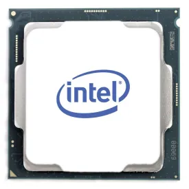 intel-cpu-i9-12900kf-5.2ghz