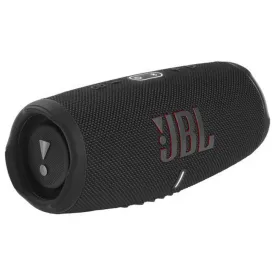 jbl-charge-5-bluetooth-luidspreker