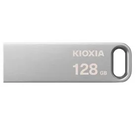kioxia-u366-128gb-闪存盘