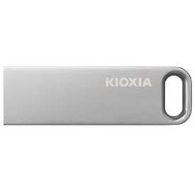 kioxia-u366-64gb-闪存盘