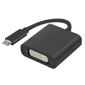 lanberg-ad-uc-dv-01-usb-c-dvi-sovitin