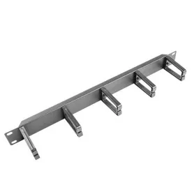 lanberg-ak-1202-b-1u-19-kabelansvarig