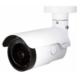mobotix-move-vandalbullet-vb1a-4-ir-security-camera