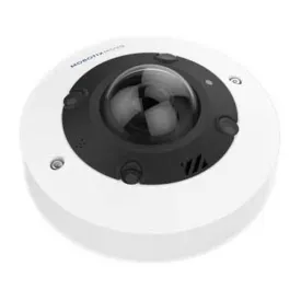 mobotix-mx-vh1a-12-ir-va-security-camera