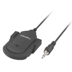 natec-fox-microphone