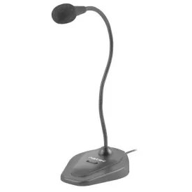 natec-giraffe-2-microfoon