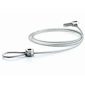 natec-cabo-de-seguranca-para-laptop-lobster-code-1.8-m