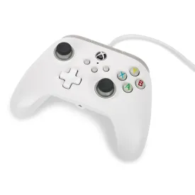 powera-1519365-01-xbox-kontrollant