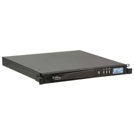 riello-vsr-800-ups