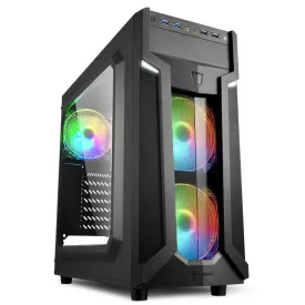 sharkoon-vg6-w-rgb-crystal-obudowa-komputera-pc