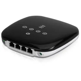 ubiquiti-uf-wifi-ufiber-tradlos-router