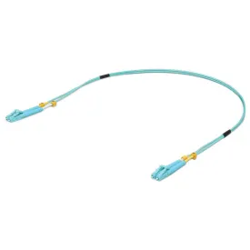 ubiquiti-uoc-3-3-m-fiber-optic-cable