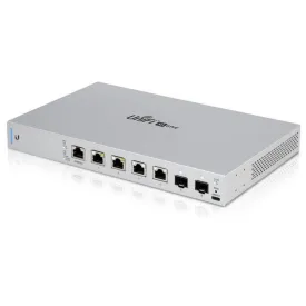 ubiquiti-us-xg-6poe-switch