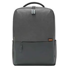 xiaomi-commuter-laptop-backpack