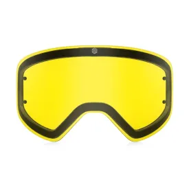 siroko-gx-변색-렌즈