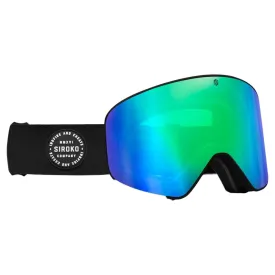 siroko-gx-ski-goggles