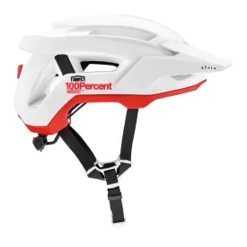100percent-altis-cpsc-ce-mtb-helm