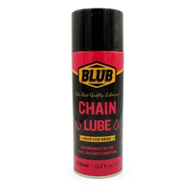 blub-lubricant-chain-450ml