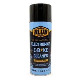 blub-e-bike-electronics-puhdistin-450ml