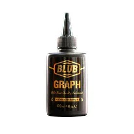 blub-graph-윤활제-120ml