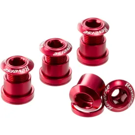 reverse-components-chainring-screw-set-4-units