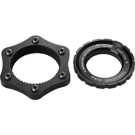 reverse-components-centerlock-适配器