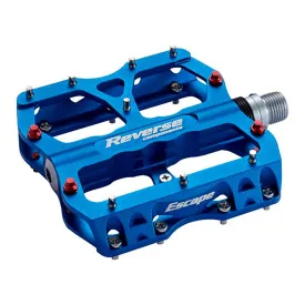 reverse-components-escape-pedals