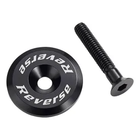 reverse-components-top-cap-bolt-前叉碗组