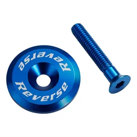 reverse-components-top-cap-bolt-前叉碗组