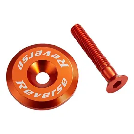 reverse-components-top-cap-bolt-steuersatz