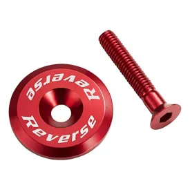 reverse-components-top-cap-bolt-前叉碗组