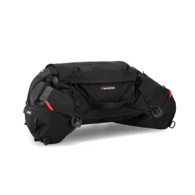 sw-motech-pro-cargobag-1680d-50-l-bakpose