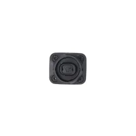 sw-motech-support-de-base-a-rotule-t-lock