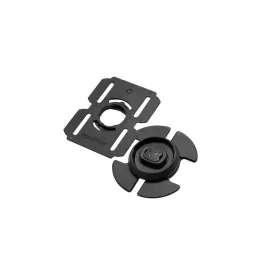 sw-motech-t-lock-tanktaskestotte
