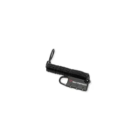 sw-motech-180-cm-with-code-kaapelilukko