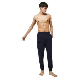 lacoste-3h5422-00-pyjamahose