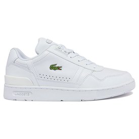 Lacoste Sport T-Clip 0722 1 Sneakers