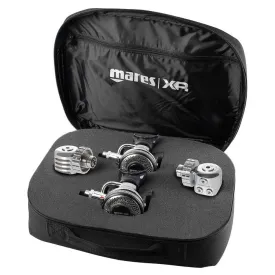 mares-25xr-tbp-with-dr-full-tek-xr-line-diving-regulator-set
