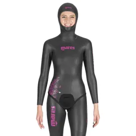 mares-pure-passion-giacca-da-apnea-da-donna-prism-skin-lady-5-mm