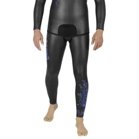 mares-pure-passion-pantaloni-da-freediving-prism-skin-5-mm