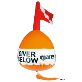 mares-bouee-de-signalisation-standard