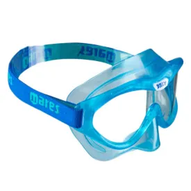 mares-aquazone-dilly-snorklingssett