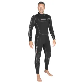 mares-traje-de-busseig-evolution-5-mm