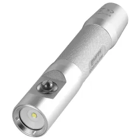 mares-torcia-eos-10lrw