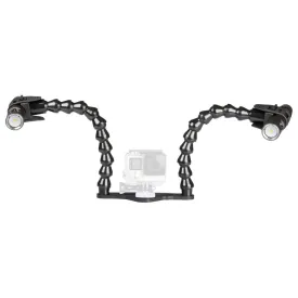 mares-eos-10lrw-video-set-torch