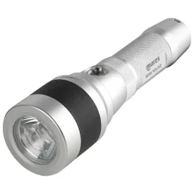 mares-eos-10lrz-tauchlampe