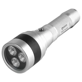 mares-lampe-eos-15lrz