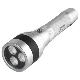 mares-linterna-eos-20lrz